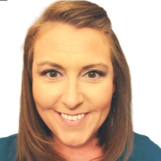 Katharine Keating