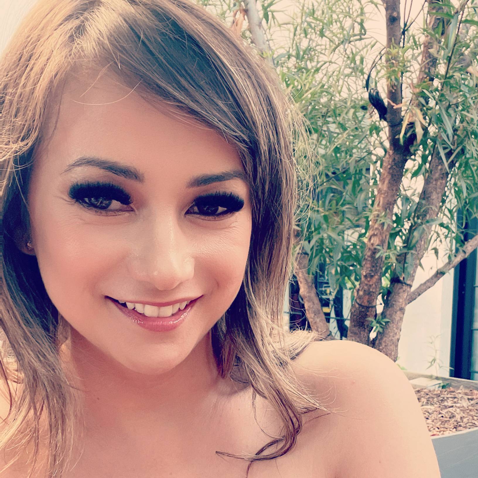 Alfiya Zukerman