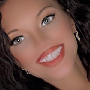 Amanda Mcmillan