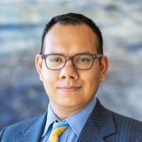 Karthik Kasala