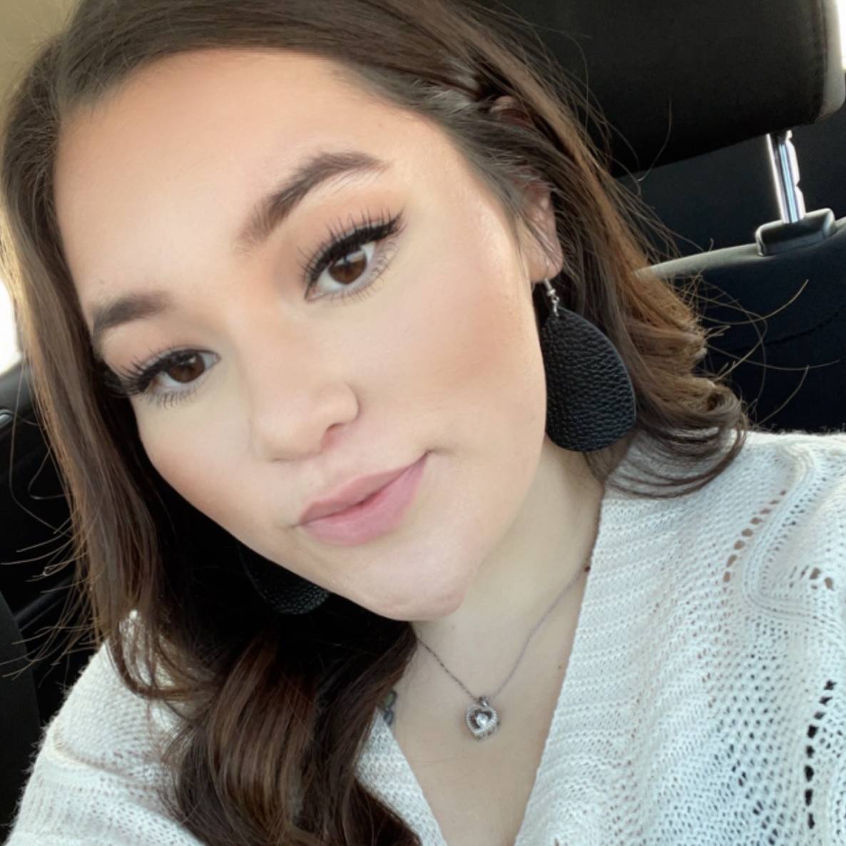 Amri Martinez