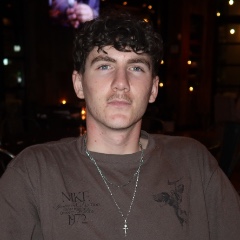 Kaden OBrien