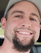 Justin Conklin