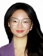 Chensi Xue