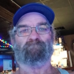 Randy Westenhaver