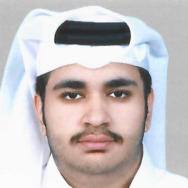Ibrahim Al-Malki