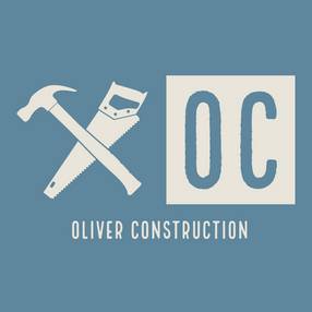 Ryan E. Oliver
