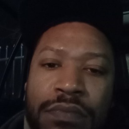 Terrance Sanders
