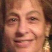 Tammy DeBiasi