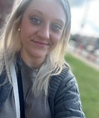JENNIFER ZGRZEPSKI
