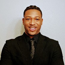 Jordan Gunn