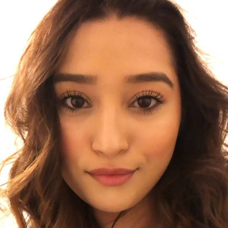 JACQUELYNE NAVARRO