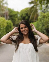 Sofia Neagos