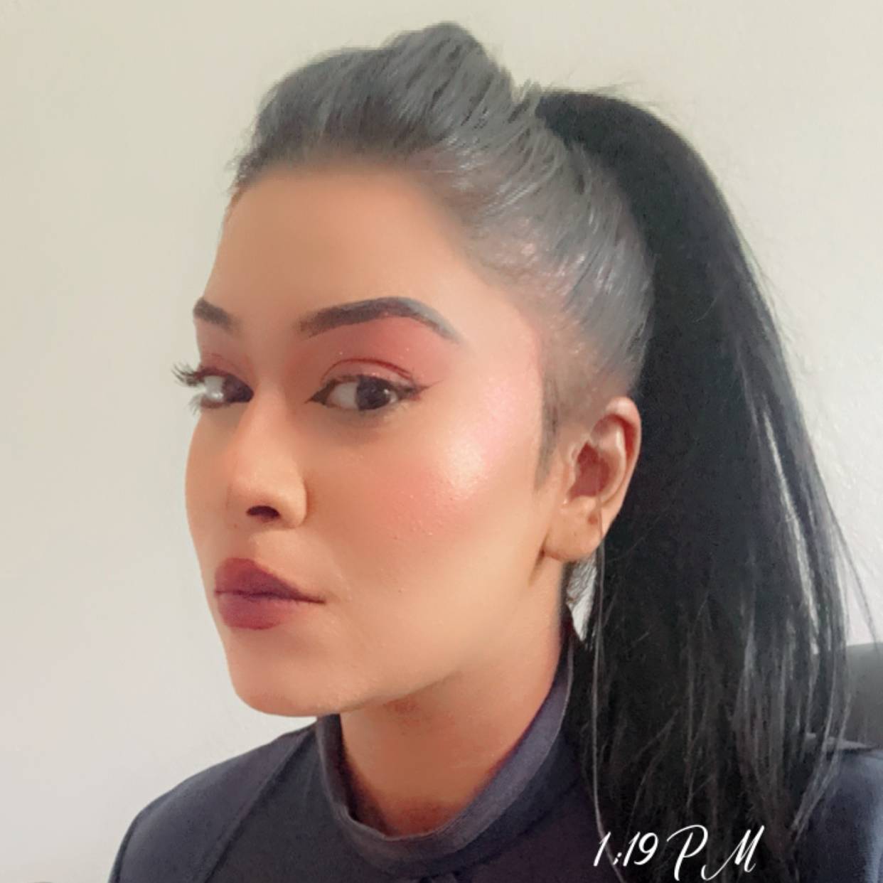 KAJAL DEVI