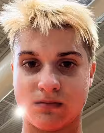 Cody Kondzich