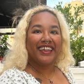 Victoria Mozdy