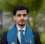Yuossef Mohammed