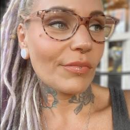 Jennifer Bromley