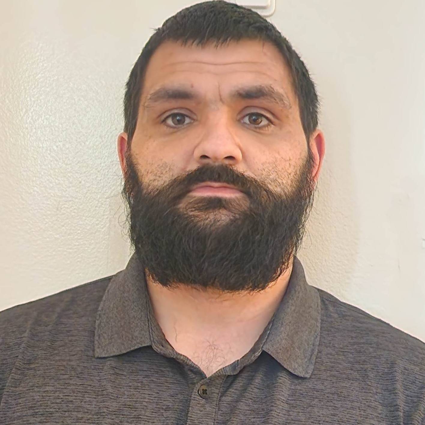 Joseph Bulman