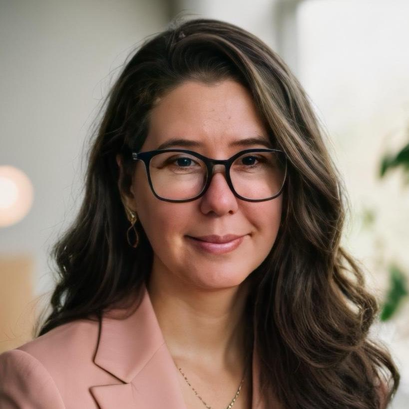 DESIREE L. STEIN