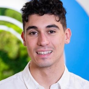 Alessio Gianni