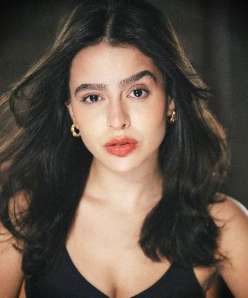 Brenda Aguiar