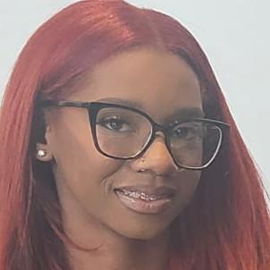 Deasya Coleman