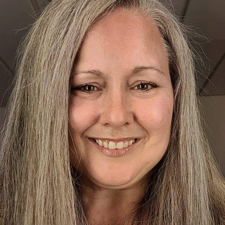 TIFFANY POMELOW