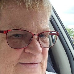 Dawn Herbert