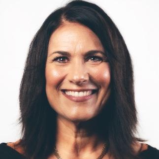 Teri Furr