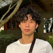 Jason Wang