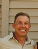 Danny Luedtke