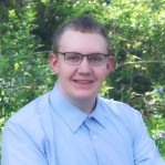 Shawn Stahl