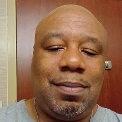 Jameen Walker