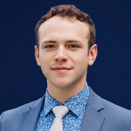 Timothy Andrew Wasylina