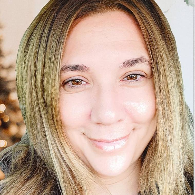 JILL Archunde - Santell, MBA