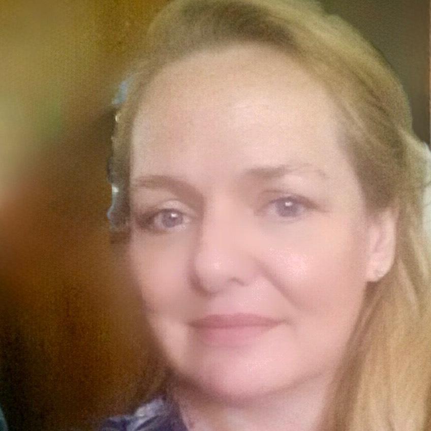 Lisa Sessums