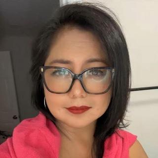 Criss Seoane
