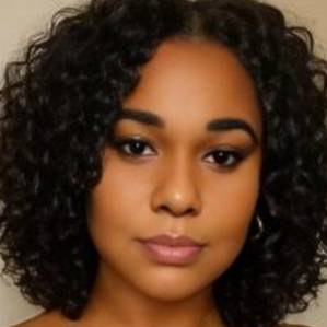 Tanya Hall Moore