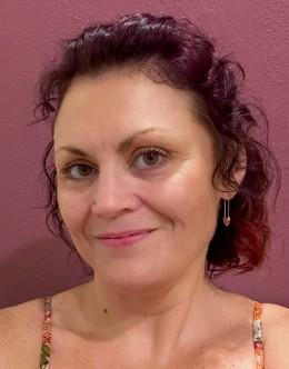 Amy Elmer