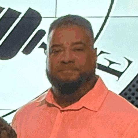 Philip Mendoza