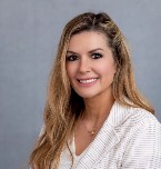 Dawn Warren