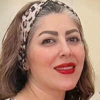 Aigin Zareigharbi