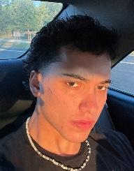 Pedro Mass