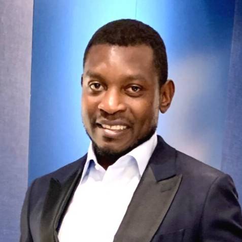 Mudoh Njiwah