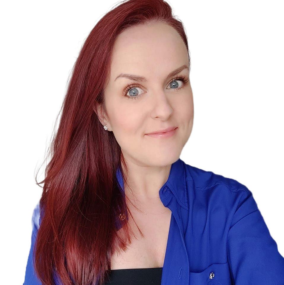 Feena Glynn