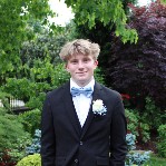 Tristan Gould
