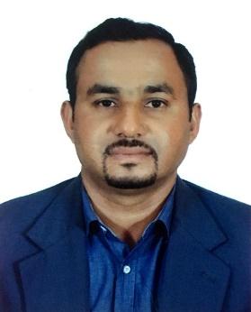 Nalaka Thushara Jayathilaka