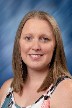 JESSICA CASSELL