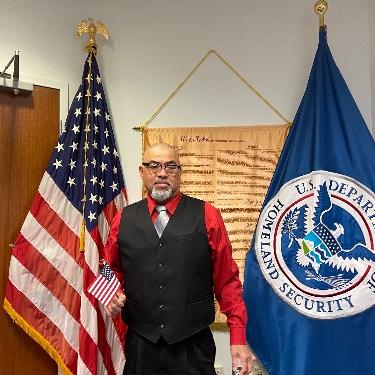 Robert L Aguado Jr